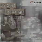 Interlude Network Music Ensemble
