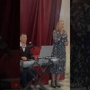 Зажигательная Песня Аминат Андалаева