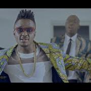 Willy Paul Feat Sauti Sol Take It Slow Official Ywc Video Willy Paul Thee Pozze