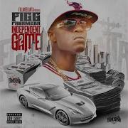 Lil D Red And Blue Make Green Feat Gucci Mane Parlae Lil D