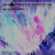 Break This The Breaking Point 2 Feat Qsvcr