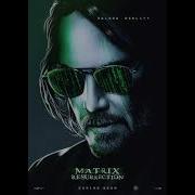 Zion Matrix