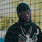 Talk Ni Cheap Buruklyn Boyz Mr Right Dir By Badmanbright Buruklyn Boyz