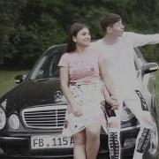 Тима Белорусских Аленка Пародия