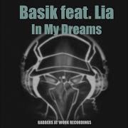 Basik Dj Konik In My Dreams Techno Makina Version