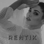 2024 Elyanna Arash Helena Adam Dooset Daram One Day Zhurek Hilaldeep Riltim Remix Mix R E N T I K