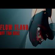 Showdown In Tokyo Free Flow Flava