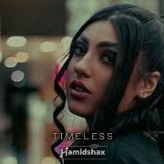 Hamidshax Timeless