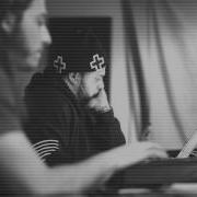 100 Racks Prod By Cedek Strap Deez