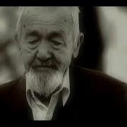 Sardor Rahimxon Hayot Сардор Рахимхон Хаёт