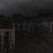 Ug Subliminal Анорексия