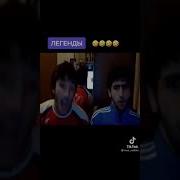 Песня Про Жвачку Дирол
