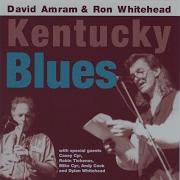 I Have Heard Music Feat Casey Cyr David Amram Ron Whitehead
