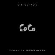 Coco Flosstradamus Remix