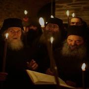 Молитва Чтобы Усмирил Грубого Начальника