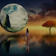 Mysterious Sorrows Aakash Gandhi