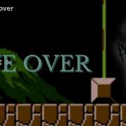 Fnf Game Over But Mx And Ami