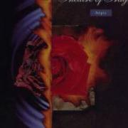 Theatre Of Tragedy Cassandra 1998 Single