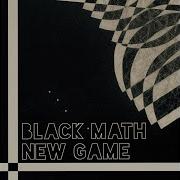 Black Math Bring Out The Devil