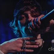 Старшие Feat Polyana Prod By Viper Beats Og Buda