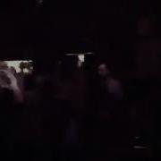 Оп Давай Давай Дзюбу На Хуй Посылай