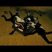 Mika Relax C Baumann Remix