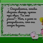 Мне Сказали Что Я Офигенная Или Офигевшая Забыла