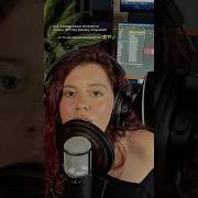 Гости Из Будущего Ты Где То Акапелла