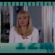 Домашнее Маргарита Суханкина Фото Голая