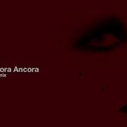 Mina Ancora Ancora Ancora Remix