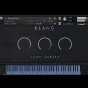 Klang Zauber Synthesizer Classics