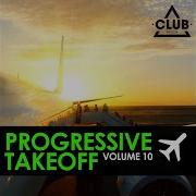 Jhonas Fabulous Feat Annbee Db Grooverz Remix