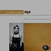 Sam Phillips Zero Zero Zero