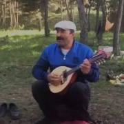 Даргинская Эх Любовь