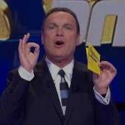 Questions Pour Un Champion Partie 1