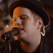 Fall Out Boy Hold Me Tight Or Don T