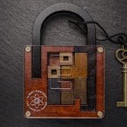 Смещарики Коллекция Secretbox