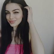 Ва Зелим Песня