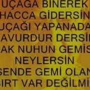 Aşık Mahzuni Şerif