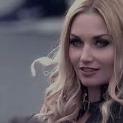Cappella Timi Kullai Move On Bady John Es Remix 2022