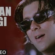 Lagan Lagi Sukhwinder Singh