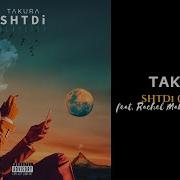 Takura Shtdi Intro Official Audio Ft Rachel Makaranga Iare Takuravevo