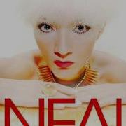 You D Better Go Maxi Version Nea