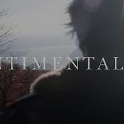 Sentimentalist