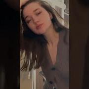 Не Катаю На Машине Мои Волосы Назад Тик Ток