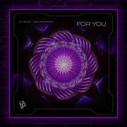 For You Extended Mix Austin Pettit S I D Us