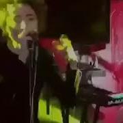 Земфира Посмотри В Глаза Кавер Версия Наталья Ветлицкая 2018 Земфирапоетветлицкую