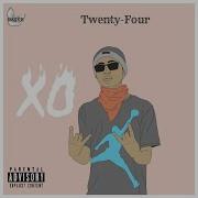 Come Correct X O