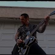 You Re My Rock N Roll Ricky Warwick