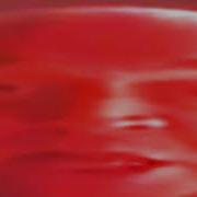 Быдло Ты Ебаное Блять Rytp